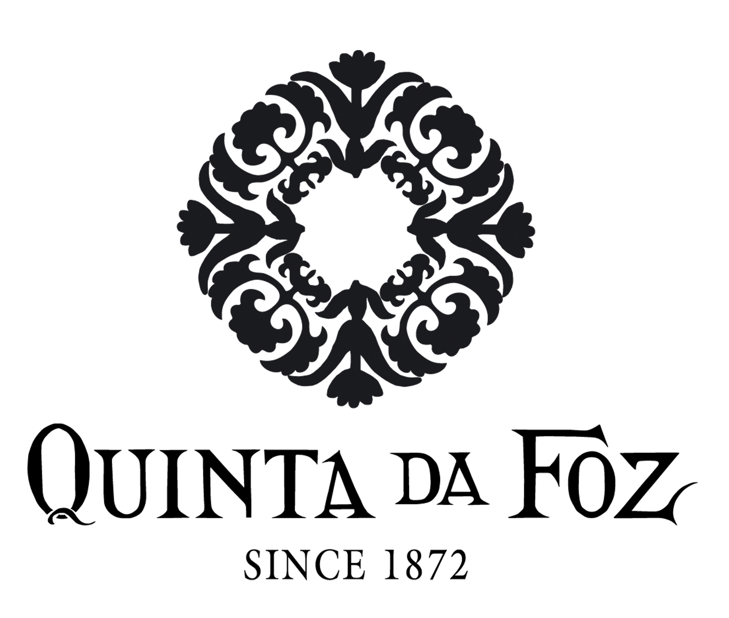 QUINTA DA FOZ DO PINHÃO – SOCIEDADE AGRÍCOLA, LDA