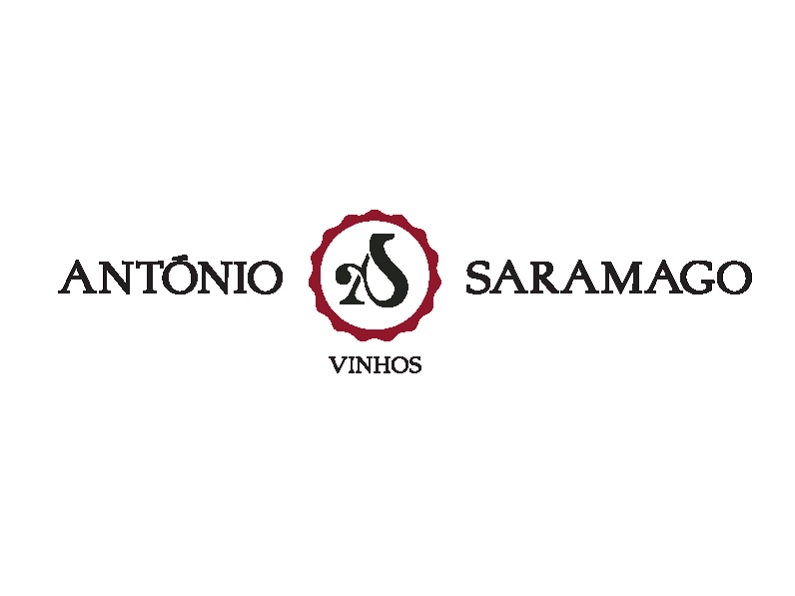 ANTÓNIO SARAMAGO VINHOS, LDA.