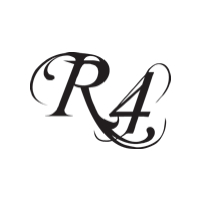 RAFAEL ANTONIO RIBEIRO PINTO DE MIRANDA