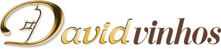 DAVID – DISTRIBUIÇÃO DE VINHOS, LDA