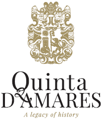 QUINTA DE AMARES – VINICULTURA, LDA