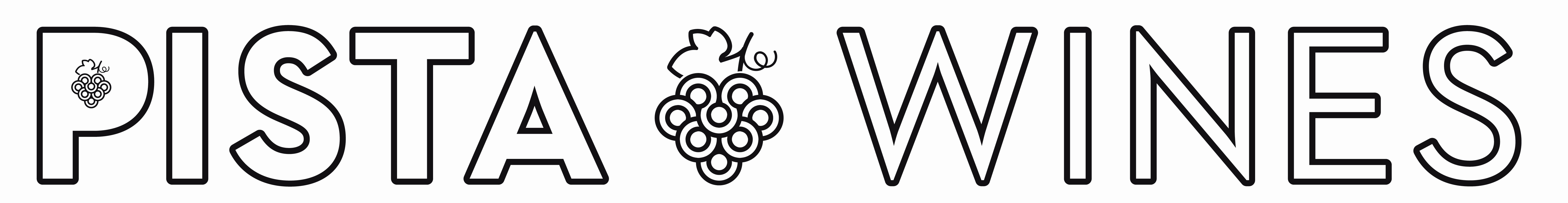 PISTA WINES – UNIPESSOAL, LDA.