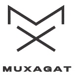 MUXAGAT VINHOS