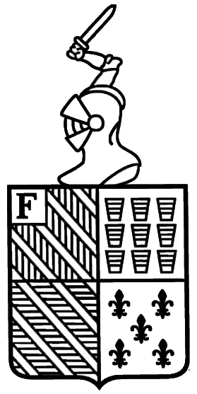CARLOS PEDRO BARAHONA DA FONSECA PAIS DE BRITO