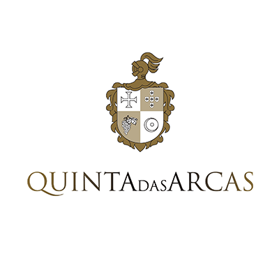 QUINTA DAS ARCAS – SOC. AGRÍCOLA LDA