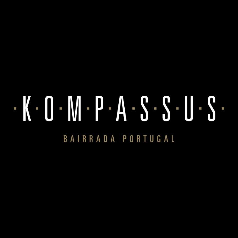 KOMPASSUS – VINHOS, LDA
