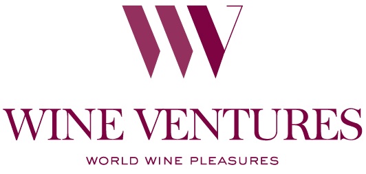 WINE VENTURES BY THE GLASS, SA
