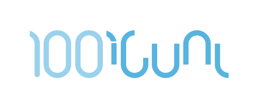 ARROCHELA & CAMIZÃO LDA