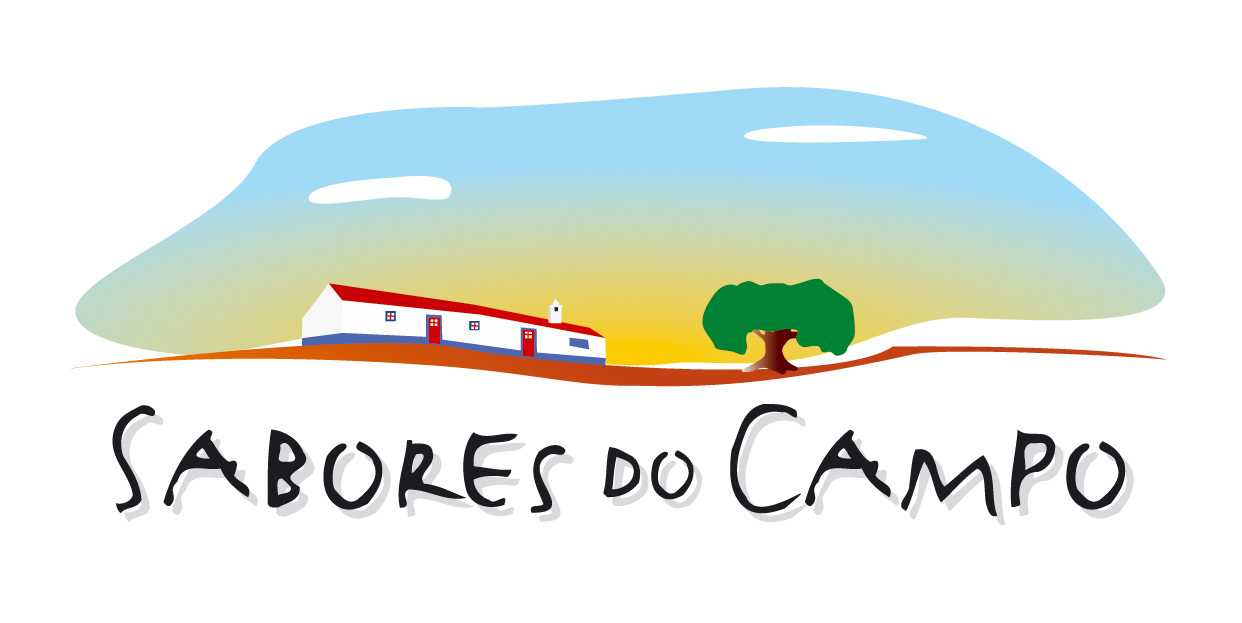SABORES DO CAMPO, LDA
