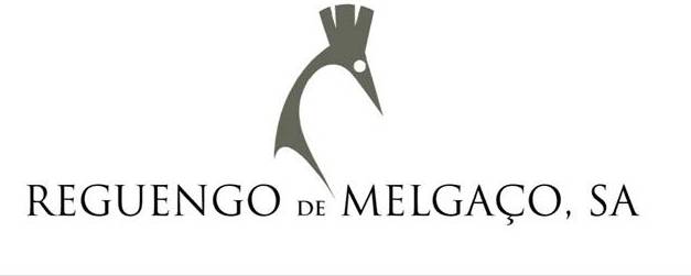HOTEL REGUENGO DE MELGAÇO, SA