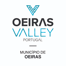 MUNICÍPIO DE OEIRAS