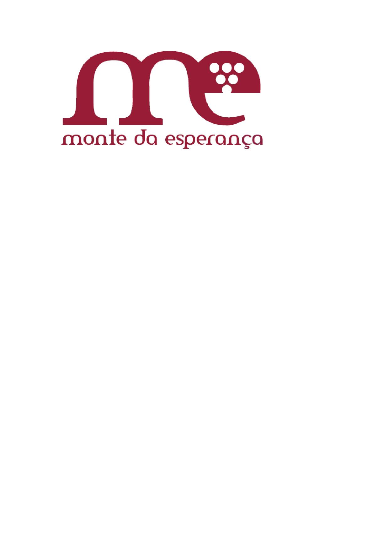 MUNDO SALGUEIRO,PR E ENG DE VINHOS E ACT TUR, LDA.