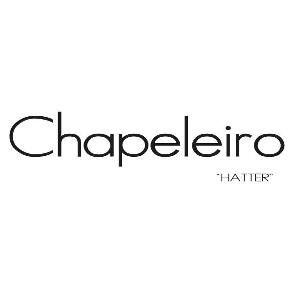 CHAPELEIRO VV UNIPESSOAL LDA