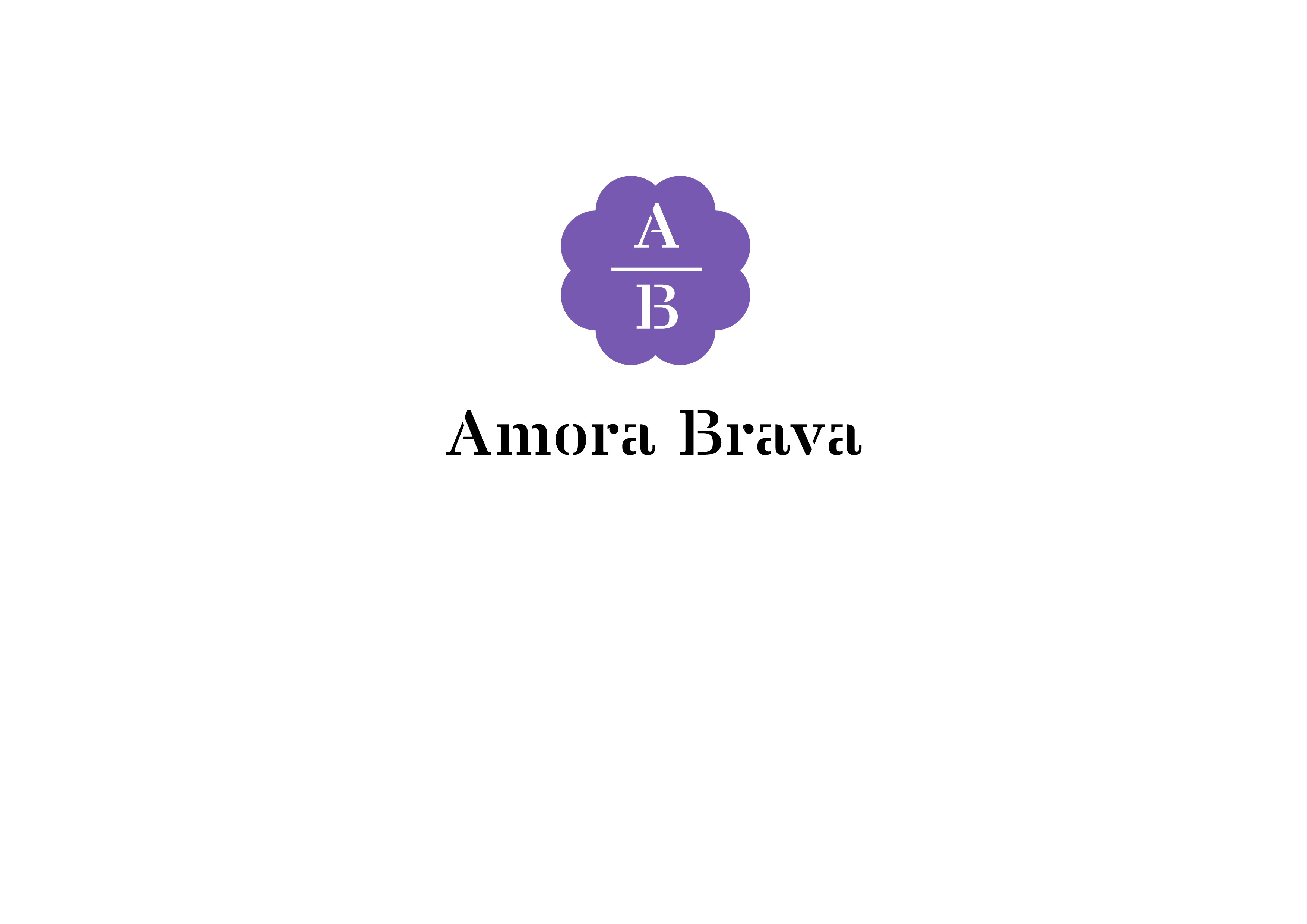 AMORA BRAVA, UNIP. LDA