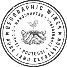 GEOGRAPHIC WINES PORTUGAL, LDA