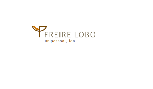 FREIRE LOBO UNIPESSOAL, LDA.