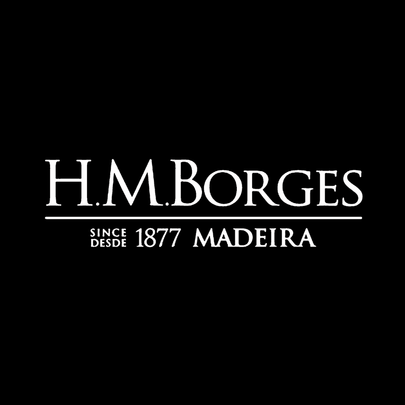 H.M.BORGES,SUCRS. LDA