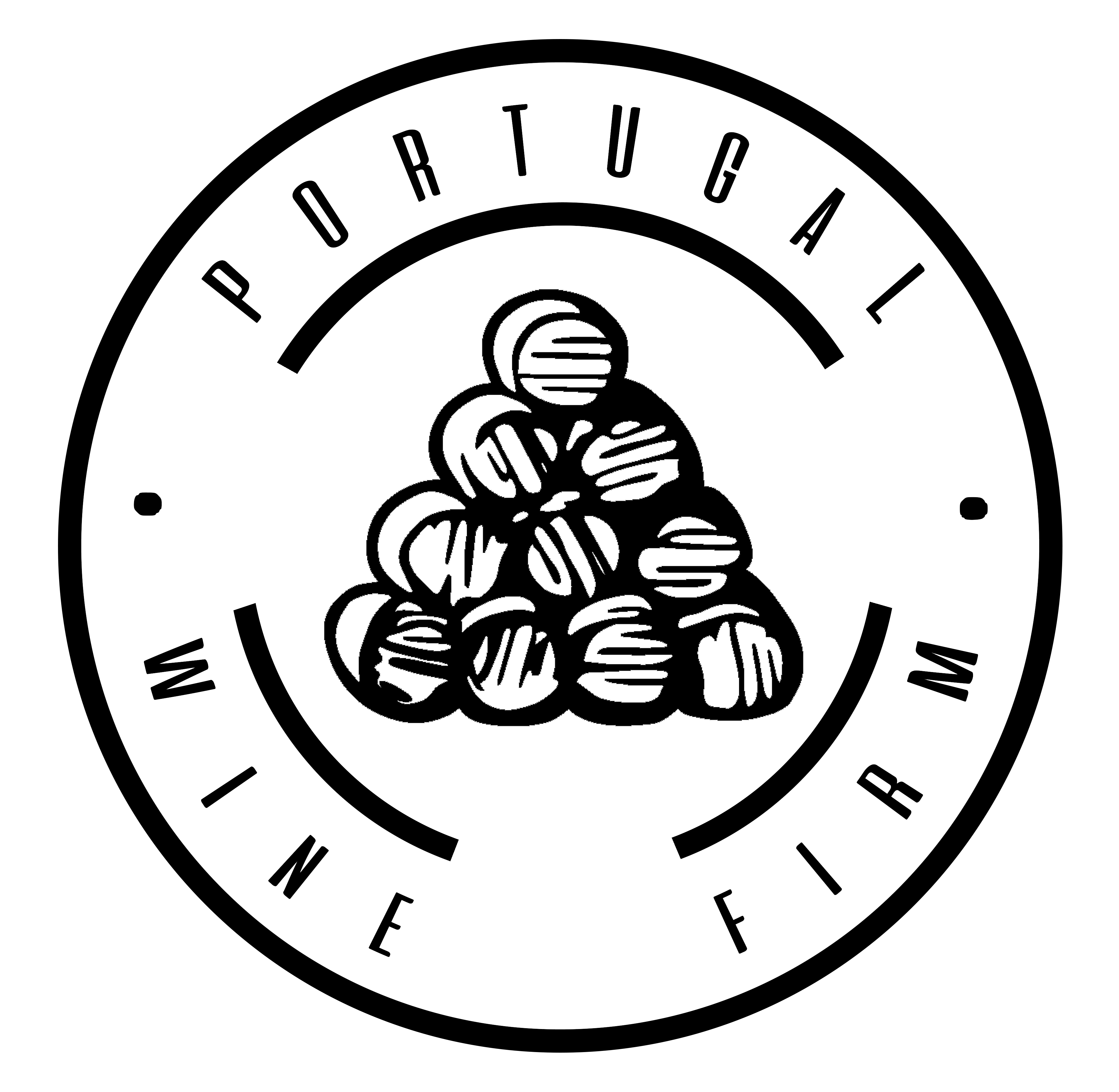 THE PORTUGAL WINE FIRM, UNIP. LDA