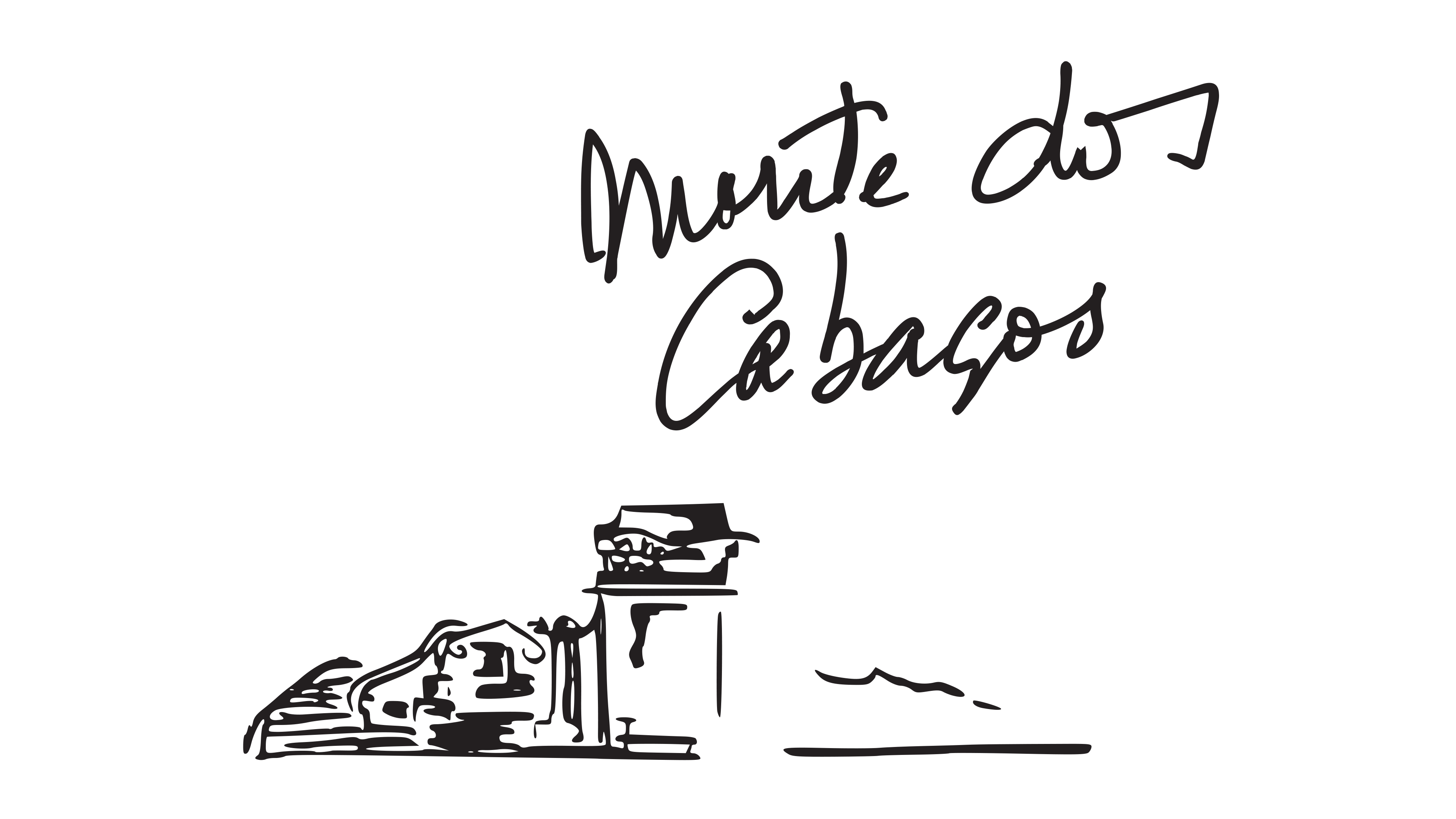 MONTE DOS CABAÇOS, LDA.