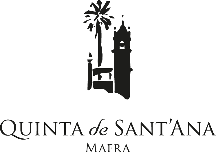QUINTA DE SANT’ANA LDA