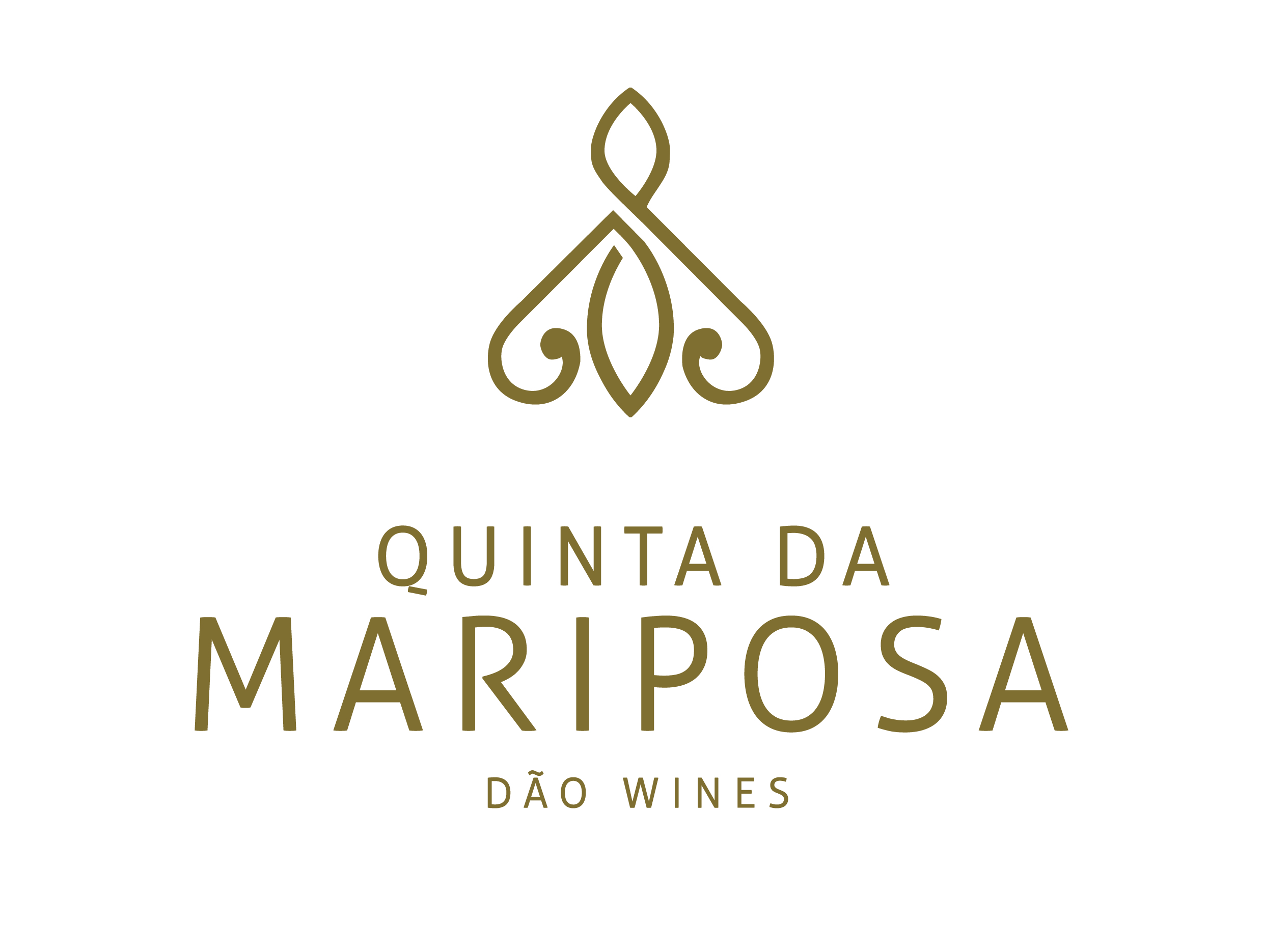 QUINTA DA MARIPOSA LDA