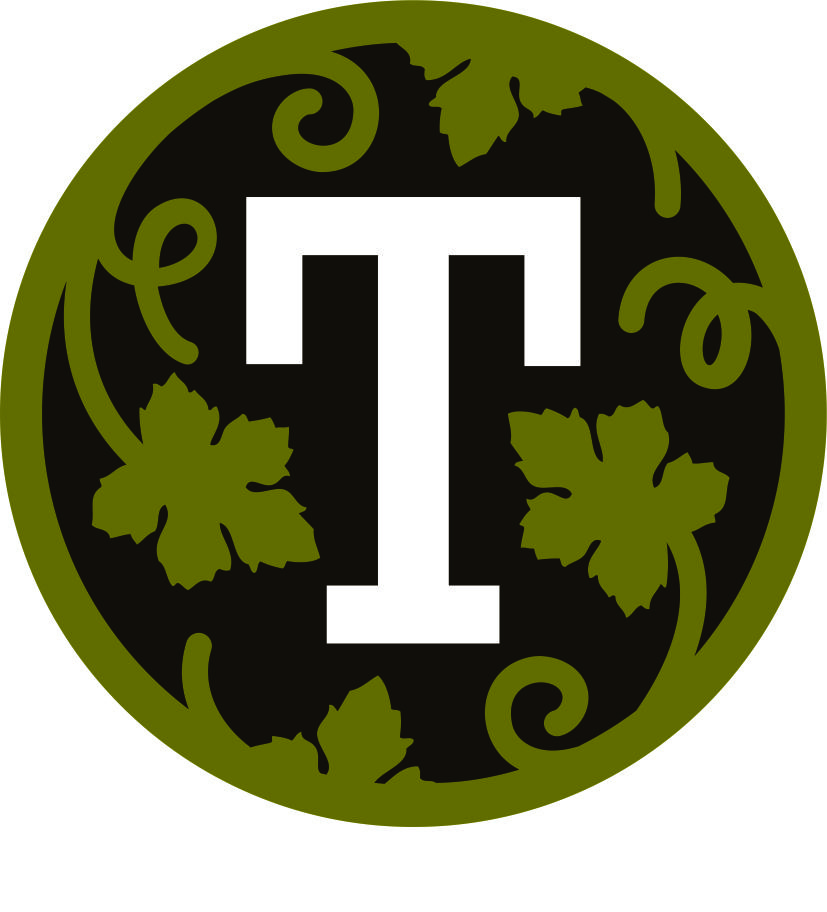 TAIPAGRO, SOCIEDADE AGRICOLA S.A.