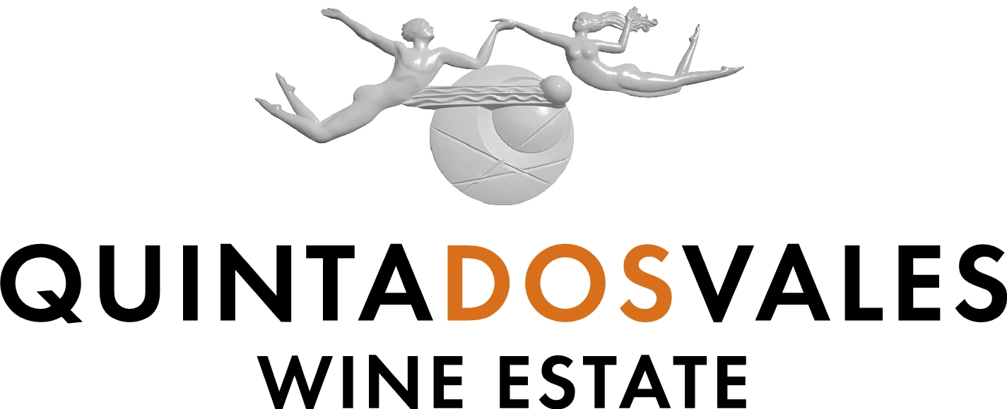 QUINTA DOS VALES, AGRICULTURA E TURISMO LDA.