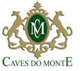 CAVES DO MONTE, SA