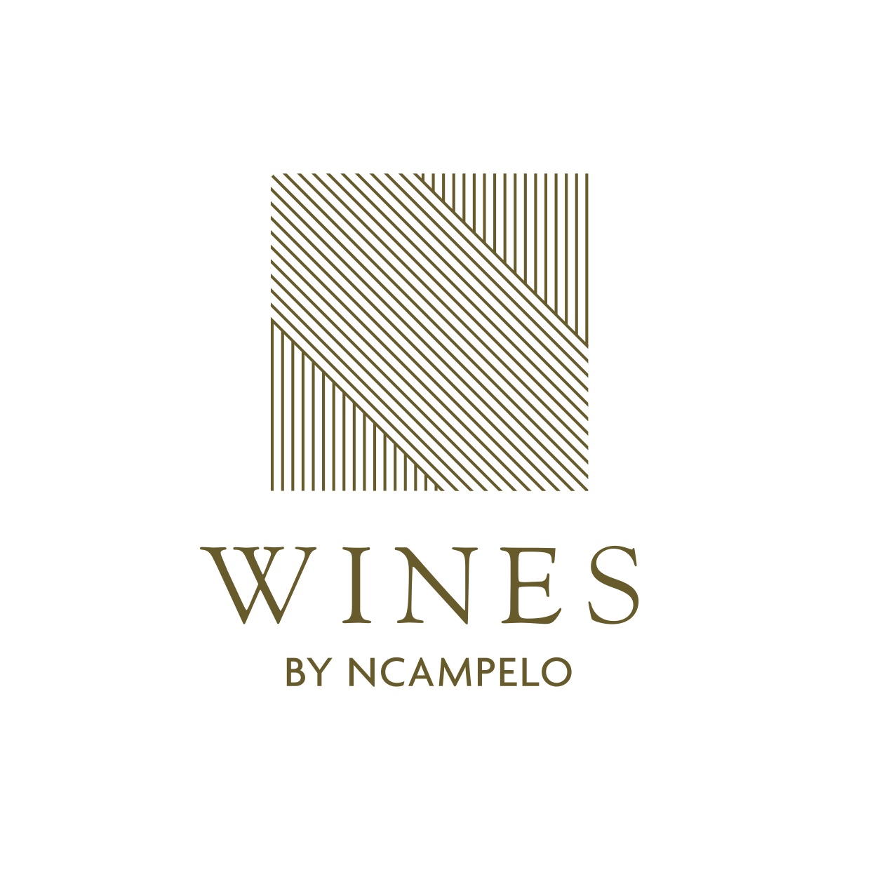 NUNO CAMPELO UNIPESSOAL, LDA