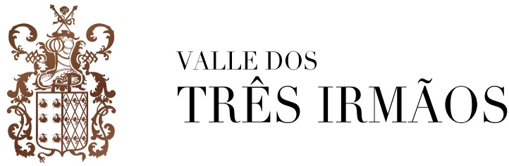 VIEIRA E BRITO AGRO-FOODS LDA