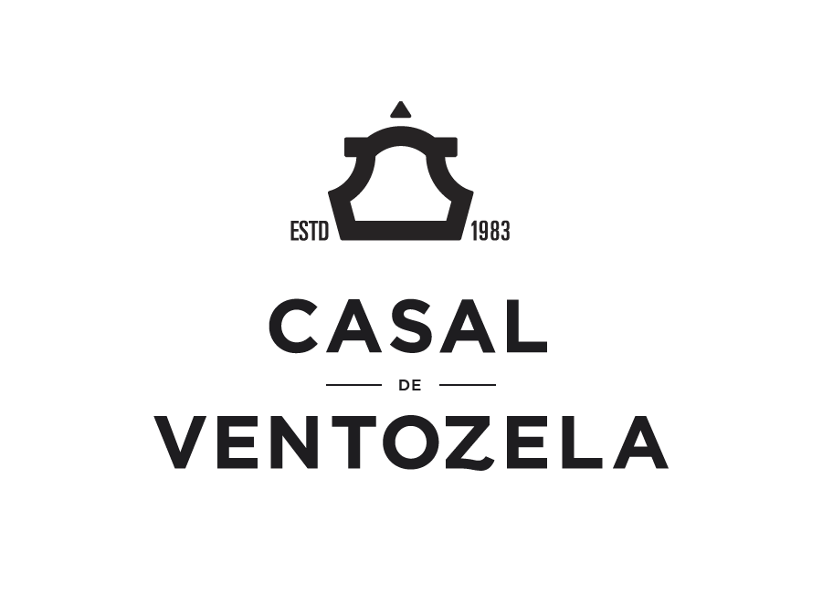 SOC. AGRÍCOLA CASAL DE VENTOZELA SA