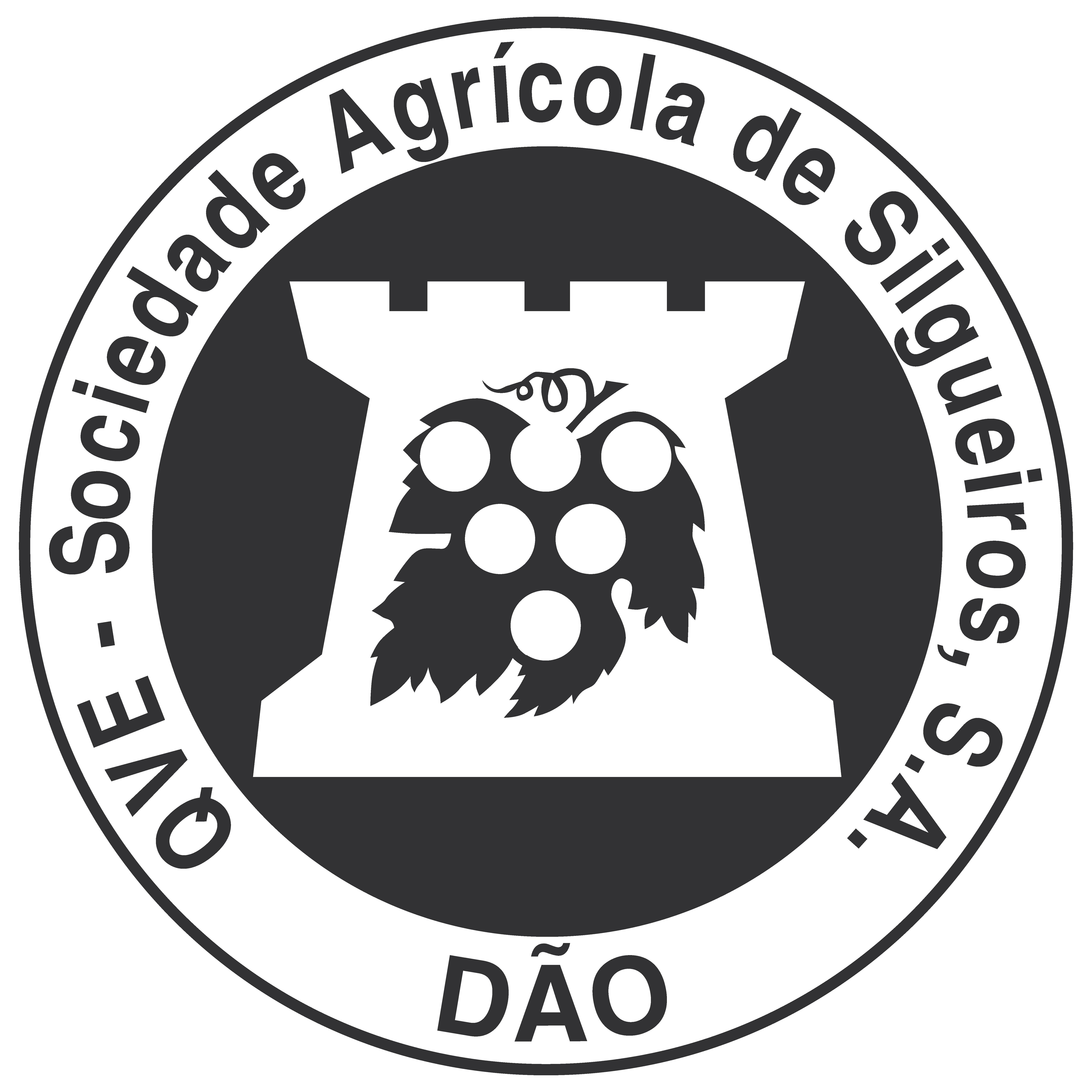 QVE – SOCIEDADE AGRÍCOLA DE SILGUEIROS, SA