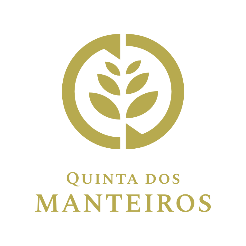 QUINTA DOS MANTEIROS LDA