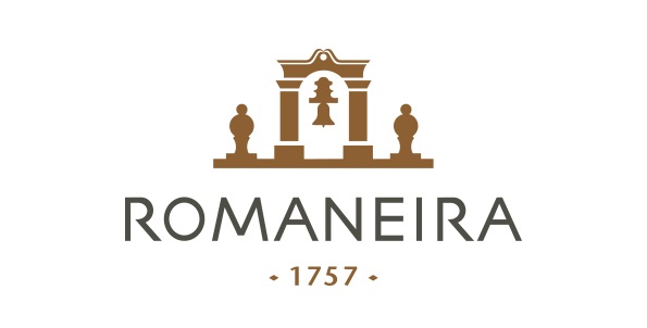 SOCIEDADE AGRICOLA DA ROMANEIRA, S.A.