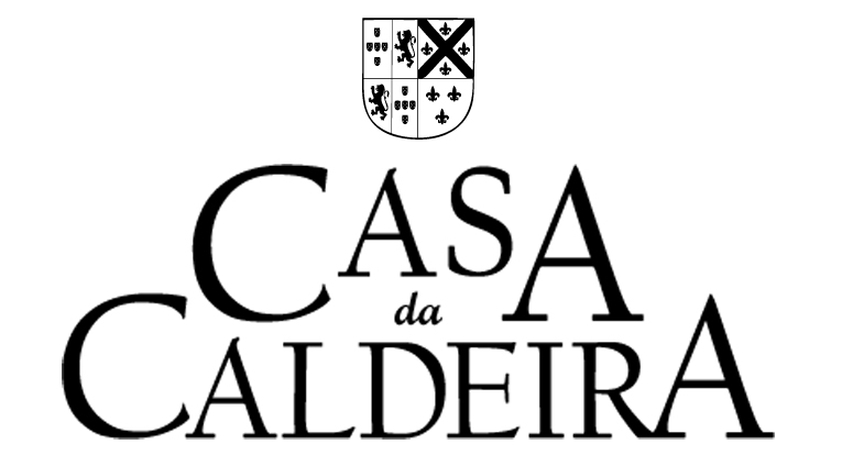 MARIA EMÍLIA MIRANDE DE SOUSA LEITE