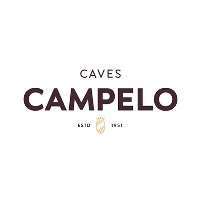 CAVES CAMPELO, S.A.
