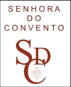 Q.S.P.A. SOCIEDADE VITICOLA UNIPESSOAL LDA.