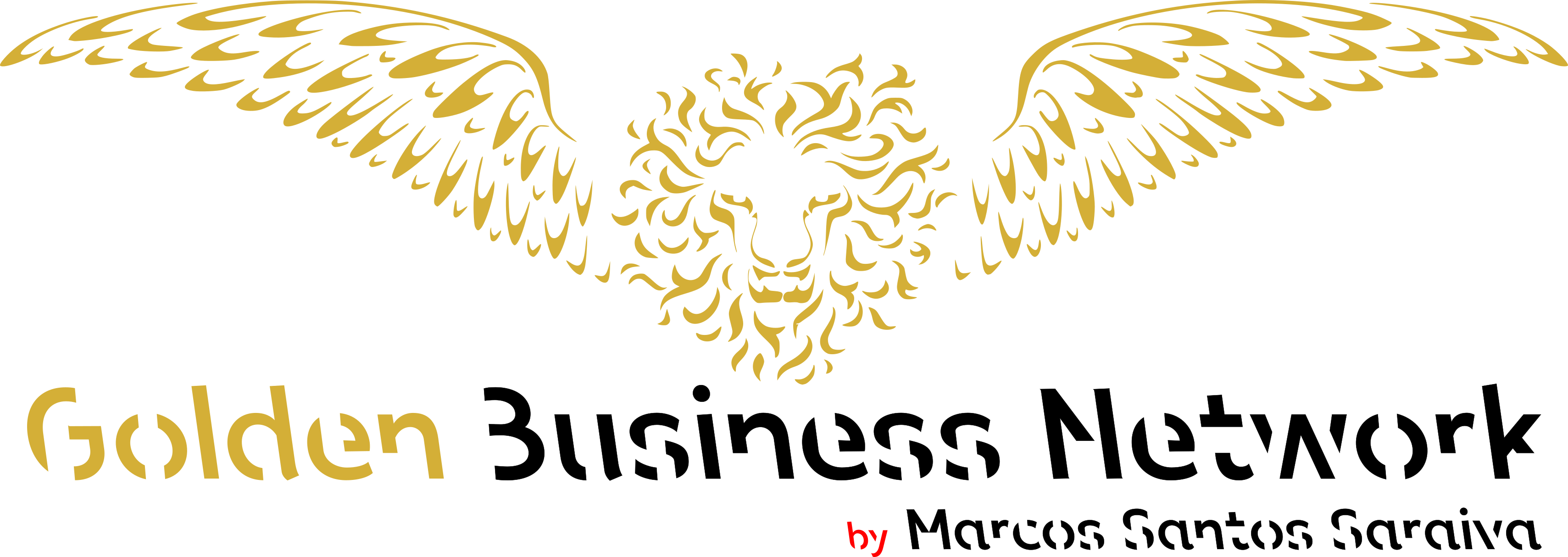 MARCOS AUGUSTO SANTOS SARAIVA