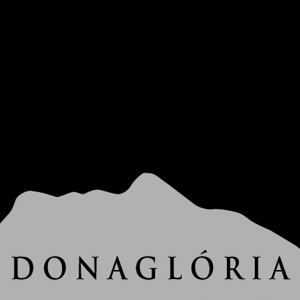 ANTÓNIO DE FREITAS OLIVEIRA