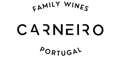 CARNEIRO FAMILY WINES LDA