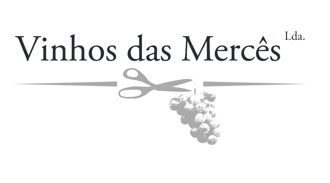 VINHOS DAS MERCES, LDA
