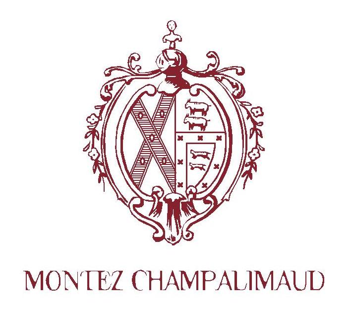 MONTEZ CHAMPALIMAUD