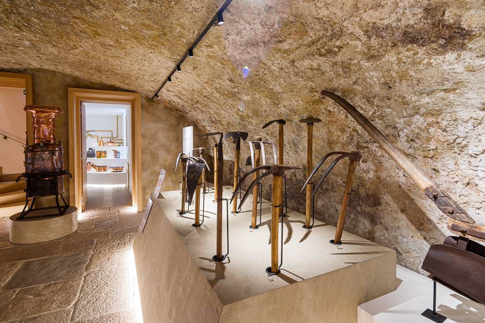 “Focus Terroir: Côte-Rôtie – 4 Wines” Tasting