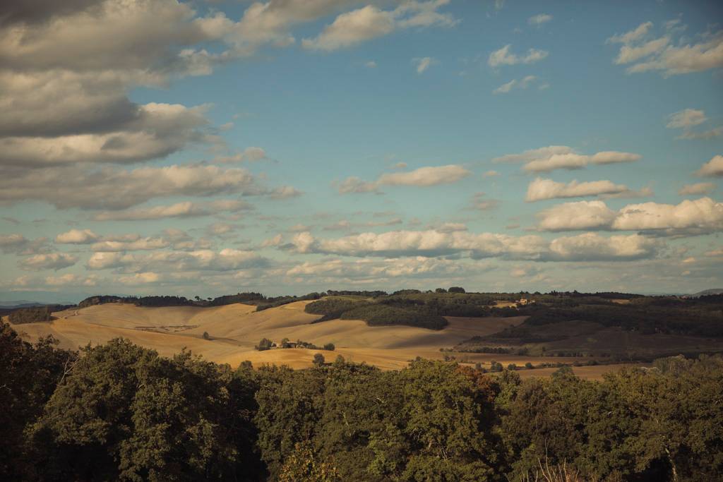 30 Years of Brunello