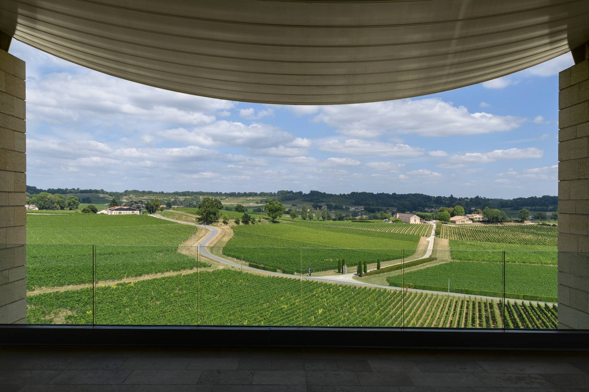 Let’s take a step back.