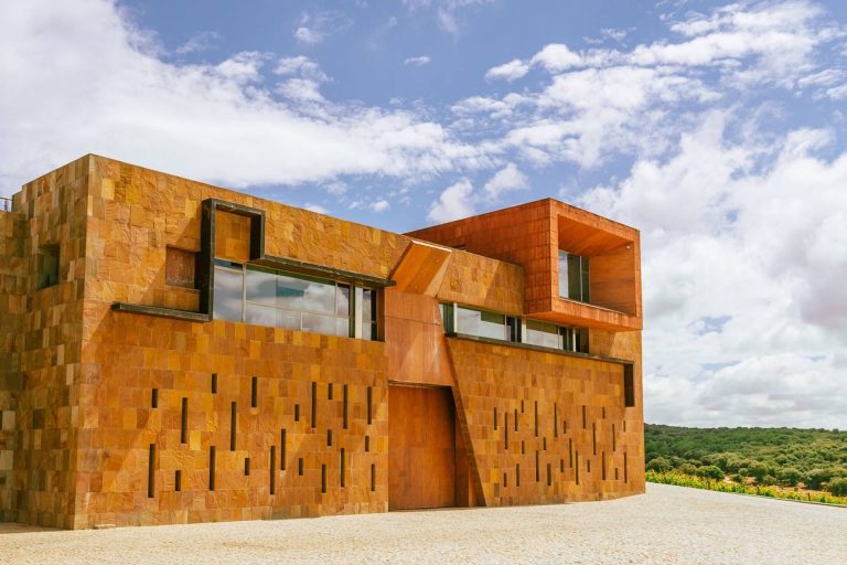 Aromas and Essences Experience