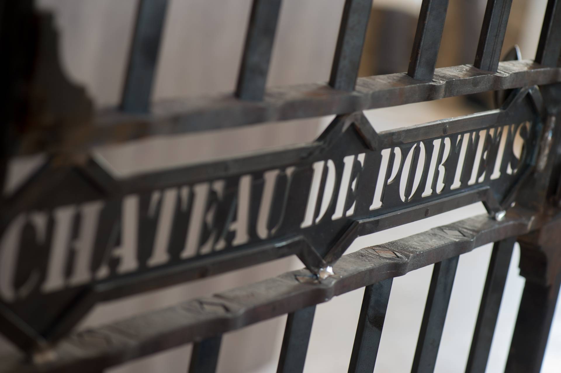 Treasure hunt booklet for children