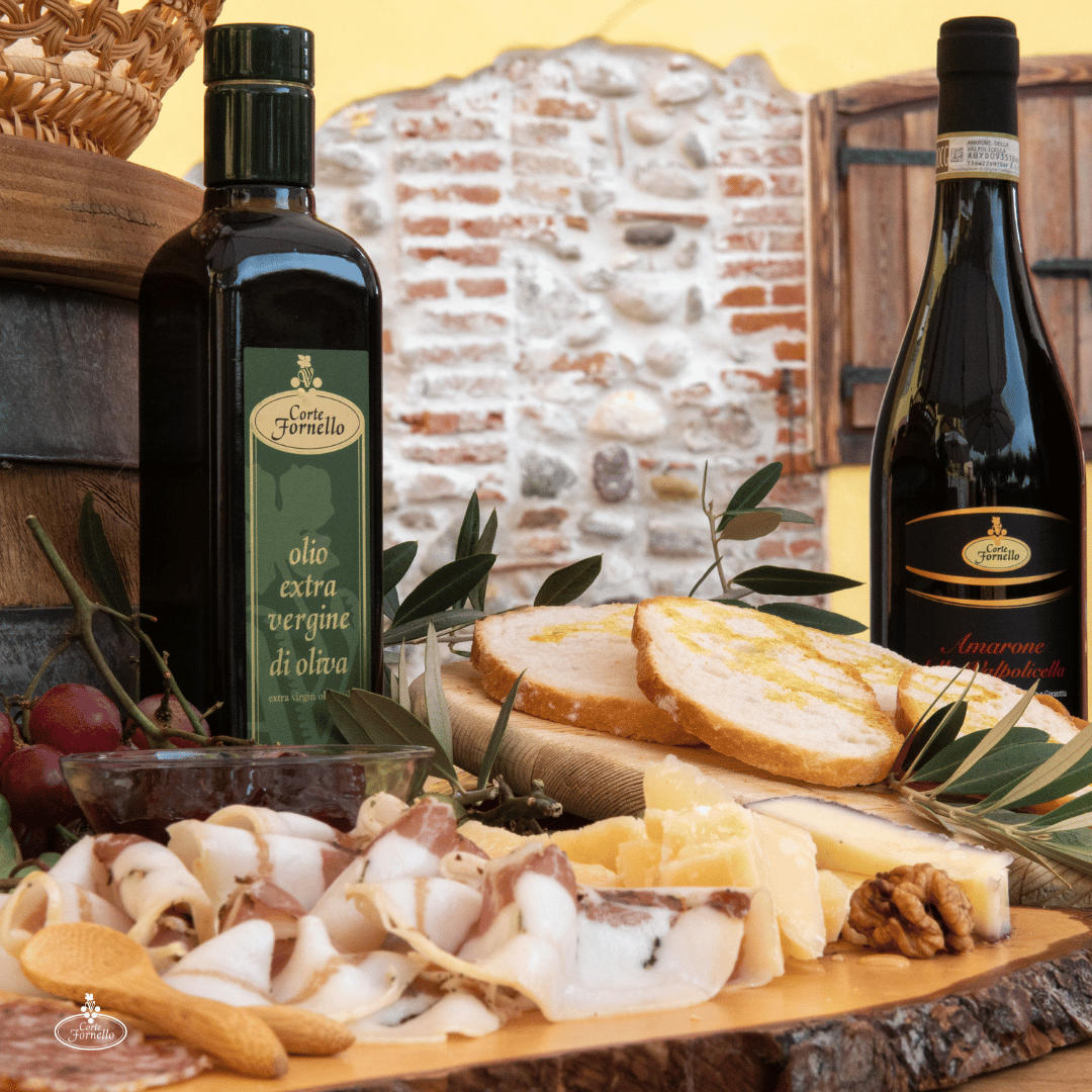 The Soul of the Terroir in 5 wines