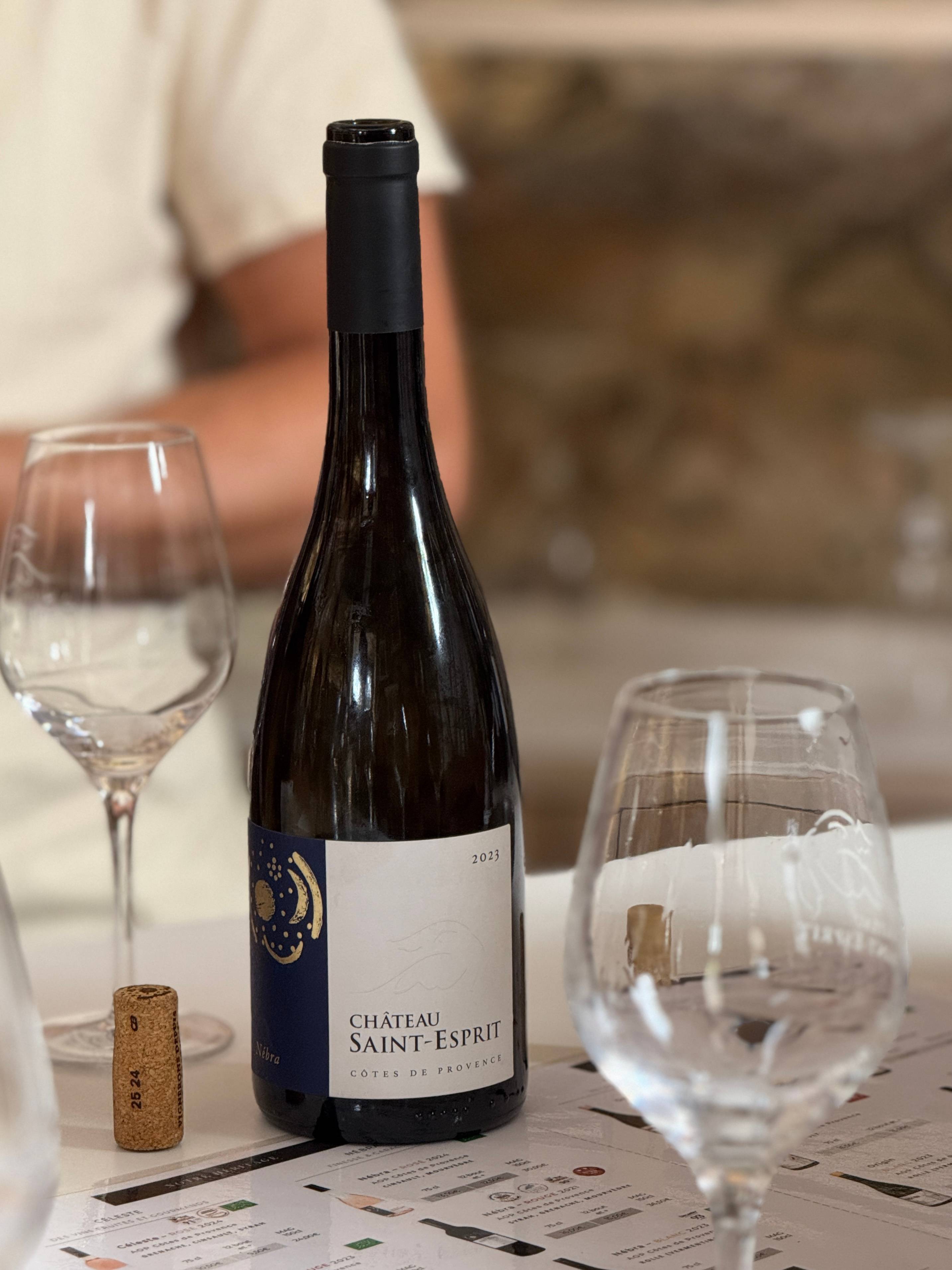 Tasting & Country Brunch