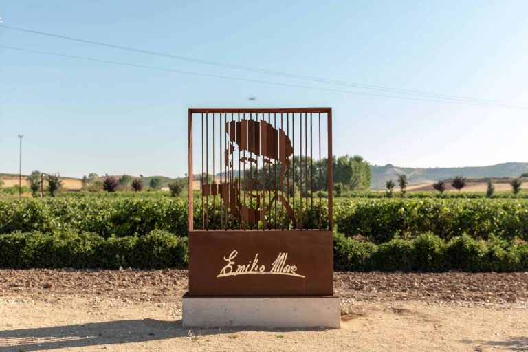 In Malleolus Veritas